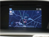 Honda インターナビ&バックカメラが装備されているので、普段の使い勝手もロングドライブも快適です。