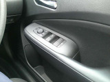 お洒落なインテリアデザインで上質な室内空間を演出いたしますよ♪