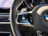 弊社お客様より頂いた下取車やデモカーが在庫の殆どを占めています。車の経歴や整備記録が分かり、ご安心してお車をお選び頂ける正規ディーラーならではのラインナップでございます。