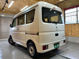 お車の事で気になる事があれば「無料電話0078-6002-038547」までどうぞお気軽にご連絡下さいませ!!