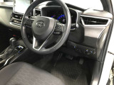 車両の状態、見積もり金額など気になる点ご質問等ございましたらお気軽にメール、ご連絡下さい。細かくご説明致します★