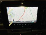 ■POINT■弊社のスタッフがお客様にあった車をご提案させていただきます!