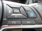 キックス 1.2 X (e-POWER) 