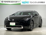 「大人の遊び基地」をコンセプトとして、アウトドア・クルマ・カスタマイズをキーワードに自動車ディーラーとして新たな情報発信拠点として営業しております☆神奈川県藤沢市湘南台7丁目26-1★0466-46-7511★