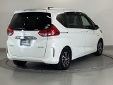 HONDAハイブリッドの専門知識をもったサービススタッフが、納車前に点検整備し、お渡し致しますので、ご安心ください。