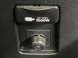 大切な人に気持ちよく乗ってもらいたい・・・そんな気持ちを込めてお客様のカーライフに協力させてください。 詳しくはスタッフまで!通話料無料のダイヤル「0078-6003-527324」