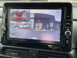 【前後ドライブレコーダー付き】あおり運転や後ろからの追突事故に備えて安心・安全のためにも装着を推奨します。また後方撮影もできる安心感とスマートフォンで各種設定や操作が行える使いやすさを実現しました。