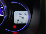 走行 60,714km