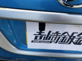 吉崎鈑金ではお車の購入から自動車保険、車検整備、緊急時のレッカー、鈑金塗装まで全てワンストップで対応します。安心してお任せください。