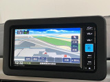 品質には自信があります!ハッピーの品質・キレイなお車をお届けさせていただきたい!そんな気持ちでキレイに仕上げております。フロアマットなどの清掃はもちろん、シート下なども徹底的に清掃しております。