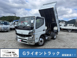 ☆問い合わせ番号【4418】電話でのお問い合わせのお客様はこちらの番号を当社スタッフにお伝え頂くとスムーズにご案内できます。