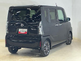 「この車、ちょっと気になる&hellip;」そんな方は今すぐご連絡を♪