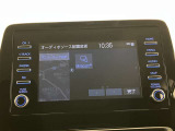 自動車保険】お客様のニーズにあったプランをご提案致します。現在ご加入の証券をご持参ください。修理時の窓口を一本化すると便利ですよ!