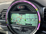 ◆LIBERALAは、輸入車選びの新たなスタイルを提案するインポート・セレクト・ブランドです。オーナー様となる方がクルマから直接感じる感性を第一にした、最良の一台との出会いをコーディネートいたします。