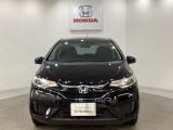 【Honda認定中古車 U-Select】 エンジン、オーディオやカーナビ(社外品は除く)に至るまで保証をお付け致します。全国のホンダディーラーで保証と整備が受けられます。