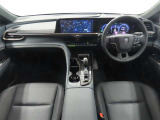クラウンエステート 2.5 RS E-Four 4WD 