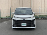 ◆北は北海道から南は沖縄まで、ご購入いただいたお車は全国にご納車が可能です!お電話、メール、動画などでリモートでお車のご案内も可能です!親切、丁寧に対応させて頂きますのでお気軽にご相談ください!