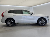 全国のVOLVOからお取り寄せが可能※!遠方の店舗に展示してあるクルマが気になる場合も、最寄りの店舗でご購入ただくことが可能です!是非私たちに要望をお聞かせください!※別途費用