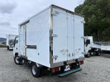 ☆トラック専門店!!当社のHPも是非ご覧ください。https://www.glion-truck.com