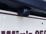 詳しいお車の状態をご覧頂く為、多くの写真を掲載しておりますので、最後の一枚までご覧下さい♪