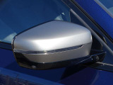 ◆◇正規認定中古車◇◆