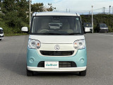 ◆北は北海道から南は沖縄まで、ご購入いただいたお車は全国にご納車が可能です!お電話、メール、動画などでリモートでお車のご案内も可能です!親切、丁寧に対応させて頂きますのでお気軽にご相談ください!