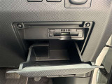 車検・点検・用品取り付け、万が一の事故対応まで、お任せください。
