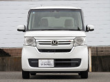 ホンダUセレクト-プレミアム-の商品になります。品質に自信があるので走行距離無制限の2年間無料保証が付いています。もしもドライブ先でトラブルがあっても、全国のHonda Carsで対応するので安心です