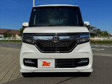 BUDDICA(バディカ)の店舗では洗車アイテムや当社ブランドグッズもお取り扱いしております★