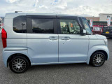 【安全】 自社整備工場完備!! 板金・車検工場も完備しておりますので、アフターもしっかりお任せ下さい!