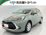 当社では、愛知・岐阜・三重・静岡在住で、現車確認可能な方への販売に限らせて頂きます。※ 当社の総合的判断により販売をお断りする場合があります。