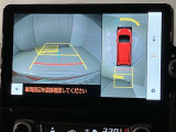 納車前に当社メカニックによる『プロの視点』で、お車を安全かつ安心して気持ち良くお乗り頂くために●エンジンオイル●オイルフィルターを新品に交換して納車します!無料TEL0078-6003-269666