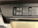 お車を購入される際、ご不明な点があると思いますが、困ったらお気軽にご相談下さい!