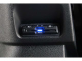 ◆◆ETC付!高速道路の料金所はキャッシュレスで通過です!サービスエリア等にあるスマートインターの出入りも利用可能でとっても便利☆ご納車後すぐにお使い頂けるようセットアップしてのお渡しとなります。
