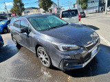 自分のイメージ、この車輌で、この価格、この距離で、このグレード、そしてこの価格!!、是非、ご相談ください!!