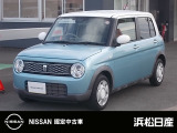 この度は当社の在庫車をご覧いただき、誠にありがとうございます。写真などでご不明な点がございましたら是非当店までお問い合わせください。