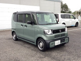 ☆掲載されている写真以外の車の状態や装備品などのご質問等ございましたらお気軽にお問い合わせ下さい☆ご来店お待ちしております☆