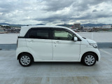 ●ホンダU-Selectだから出来る安心のお約束●3.販売保証 新車保証の継承サービス!その他のお車は安心の中古車保証を1年以上お付けします!