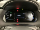 充実の装備が揃った中古車で快適なカーライフを。豊富な機能で便利さを追求し、使いやすさと安心感を提供します。安全性と快適性を追求した整備済み車両で、心地よいドライブをお楽しみください。