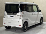 お車の状態はお気軽にお問い合わせください!