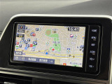 ◆北は北海道から南は沖縄まで、ご購入いただいたお車は全国にご納車が可能です!お電話、メール、動画などでリモートでお車のご案内も可能です!親切、丁寧に対応させて頂きますのでお気軽にご相談ください!