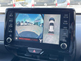 ◆北は北海道から南は沖縄まで、ご購入いただいたお車は全国にご納車が可能です!お電話、メール、動画などでリモートでお車のご案内も可能です!親切、丁寧に対応させて頂きますのでお気軽にご相談ください!