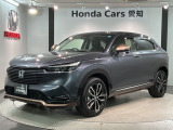 評価4.5 禁煙 最長5年保証 ワンオ-ナ- HONDASENSING 純正ナビ TV Rカメラ マルチビュ- Bluetooth  ドラレコ ETC LEDライト シ-トヒ-タ- クルーズコントロール アルミホイ-ル スマ-トキ- スペアキ-
