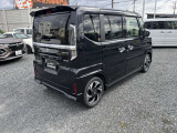 予防安全装置のブレーキサポート搭載☆カメラで前方の歩行者や車を検知!夜間の歩行者も検知できるので安心☆安心・安全のカーライフを過ごす為に欠かせない装備の一つです。是非ともご検討ください。
