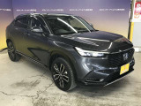 当社の展示車は全車両に車両状態説明書(AIS)を掲示しております。修復歴の有無は勿論、ドア等の外板の交換歴の有無までも表示☆口頭説明では無く書面にて分かり易く表記案内させて頂いております!