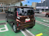 JAFサービスのご加入はお済みでしょうか?例えば、故障車のレッカーやバッテリー上がり、鍵のインロックなどさまざまなシーンでの「ご安心」をご利用いただけます。お申し込みは店頭まで!!