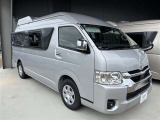 現車を見に行きたいけど時間が・・・というお客様。ご安心下さい。お電話・メールにご連絡頂ければお伝え出来る限りお車の詳細をご報告させていただきます。