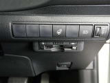 寒い季節も暑い季節も、窓を開けることなく料金所を通過♪♪もうお財布をさがす手間から開放されますよ☆