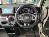まずは気軽にお問合せ・お見積りお待ちしております。じっくり現車確認して頂けるよう、ご準備を致します!