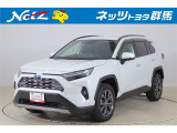 弊社近隣の1都9県(群馬・栃木・茨城・埼玉・東京・神奈川・千葉・新潟・長野・山梨)のお客様への販売に限定させて頂いております。また、ご来店いただけるお客様に限らせて頂きます。